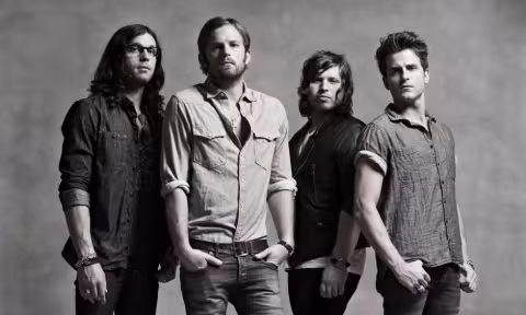 kings-of-leon_01.jpg