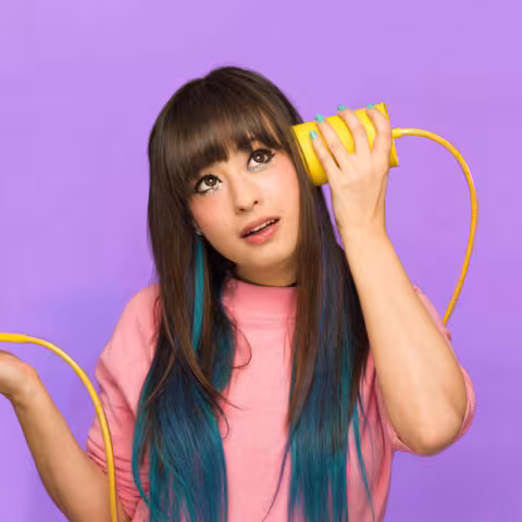kkb-lipslap.jpg