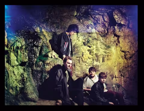 klaxons.jpg