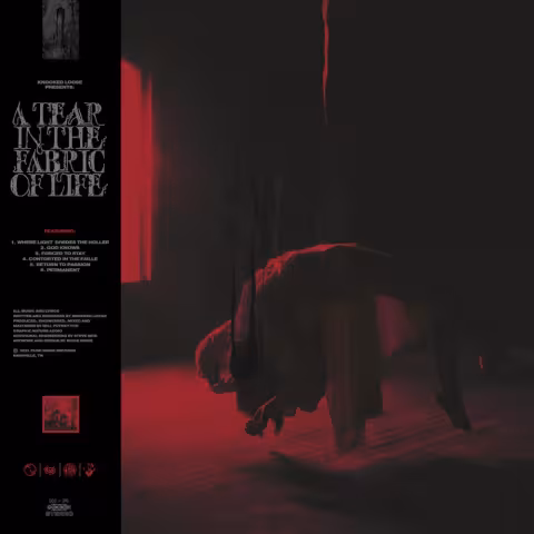 knocked-loose-a-tear-in-the-fabric-of-life-1634069760-1000x1000.jpg