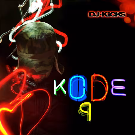 kode9452.jpg
