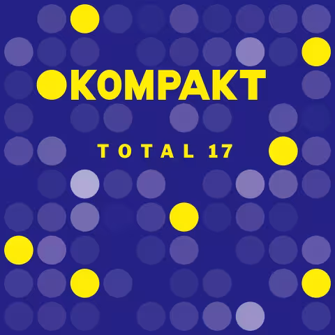 kom_CD140_front_3000px.jpg