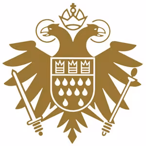 kompakt_logo.jpg