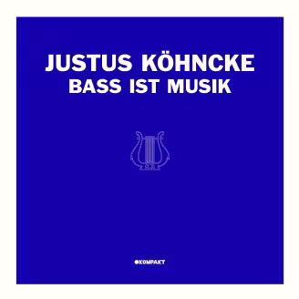 kompaktklassikscd3-bass_ist_musik.jpg