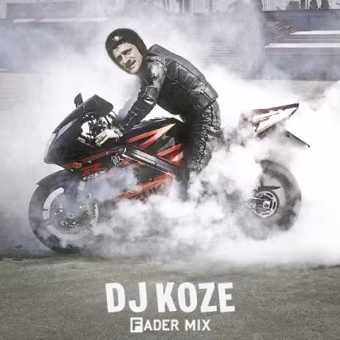 koze1.jpg