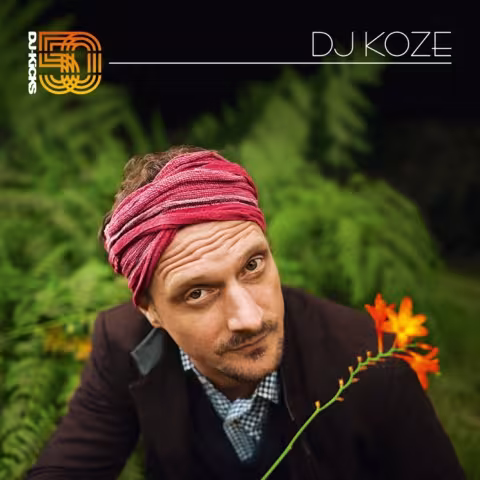 koze3.jpg