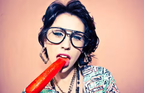 kreayshawn_ice_cream.jpg