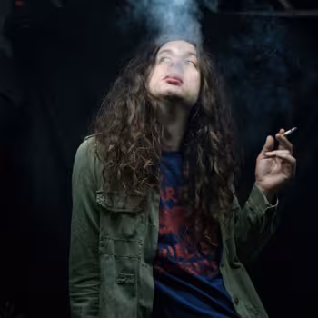 kurt-vile-new-album-2015.jpg