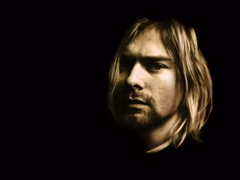 kurt2-604x453.jpg