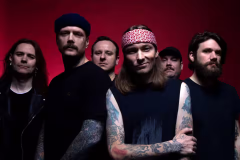 kvelertak.jpg