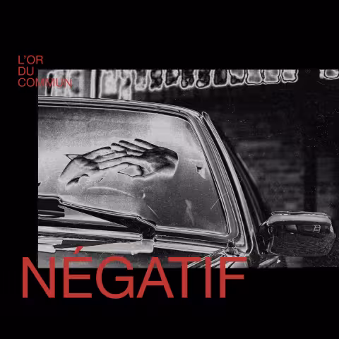 l_orducommun_-_negatif_single_cover.jpg