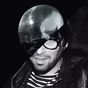 l_ron_alkan.jpg