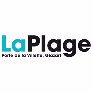 la-plage.jpg