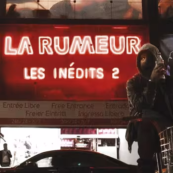 la-rumeur-les-inedits.jpg