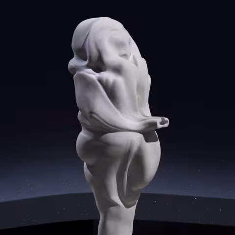 lafawndah_fifth_season.jpg