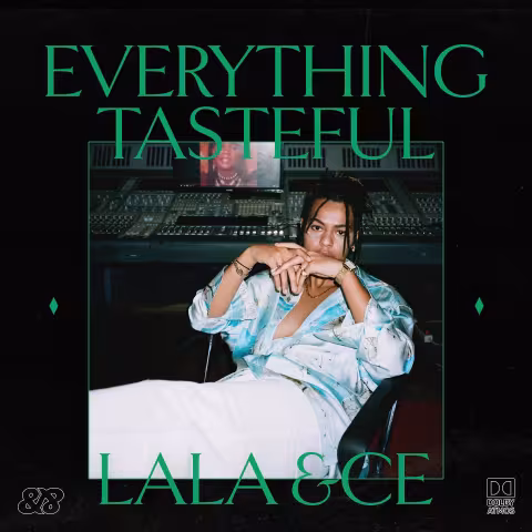 lala__ce_everything_tasteful.jpg