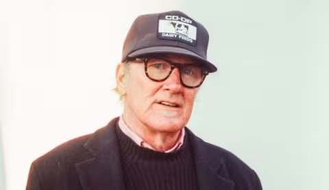 lambchop-768x445.jpg
