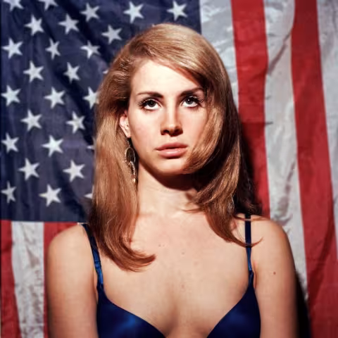 lana-550x550.jpg
