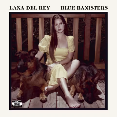 lana-del-rey-blue-banisters-cover-artwork.jpeg