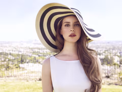 lana-del-rey3.jpg