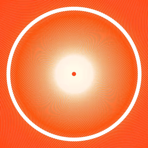 laraaji_nous.jpg