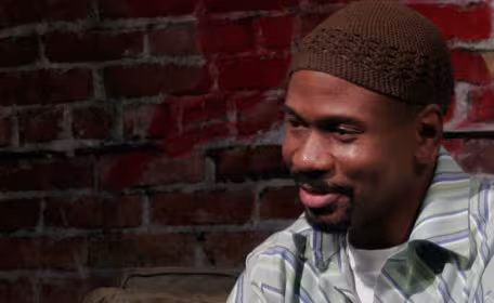 larry_heard_456_001.jpg