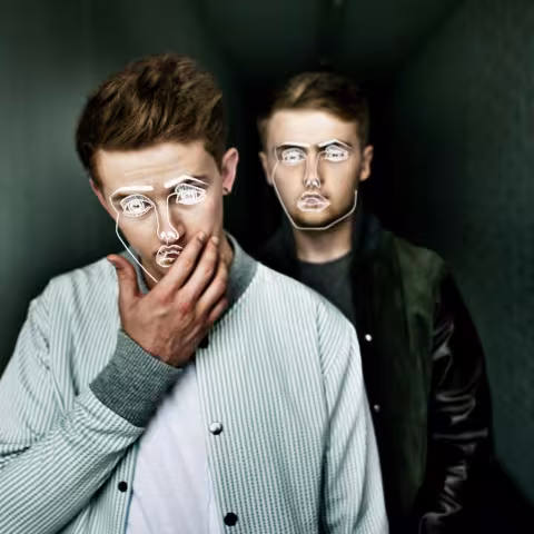 latch-disclosure-img-11.jpeg