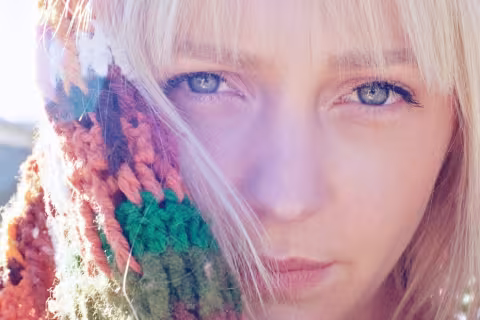 laura-marling-1200x800-2013-press.jpg