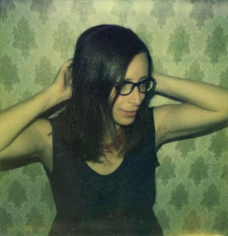 laura-veirs.jpg