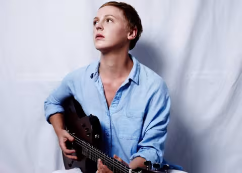 laura_marling_js_130115.jpg
