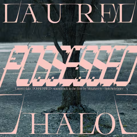 laurel_halo_possessed.jpg