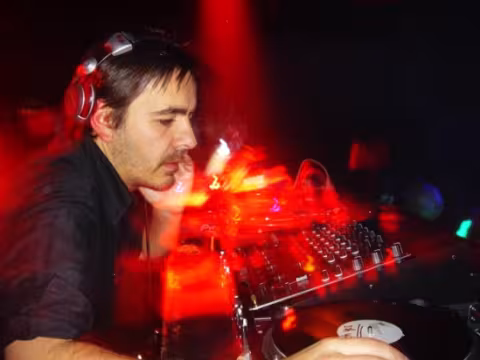 laurent-garnier.jpg