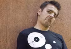 laurent_garnier_arrive_pure_rdax_230x160.jpg
