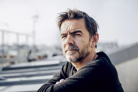 laurent_garnier_by_jacob_khrist.Fd153A.jpg