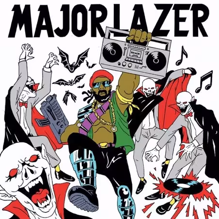 lazer.jpg