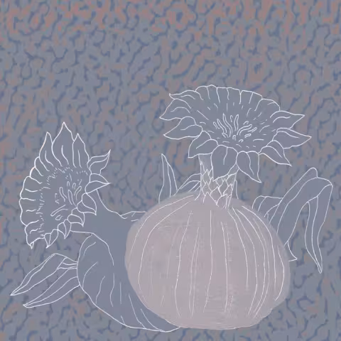 lea_bertucci_murmurations.jpg