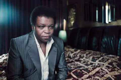 lee-fields.jpg