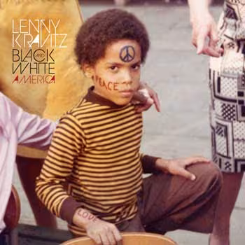 lenny-kravitz-black-white-america.jpg