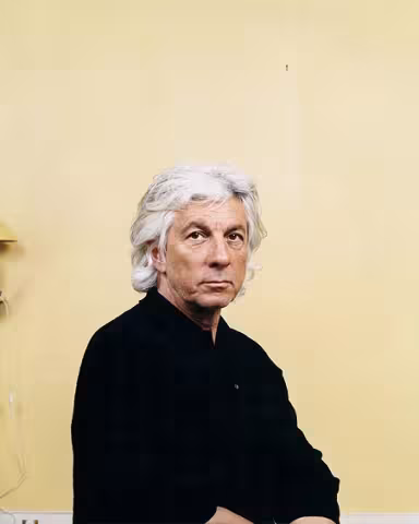lenoir_telerama.jpg