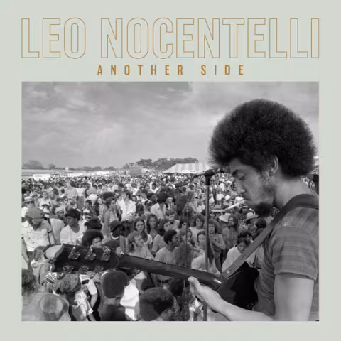 leo_nocentelli_another_side.jpeg