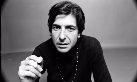 leonard-cohen-1-1000x600.jpg
