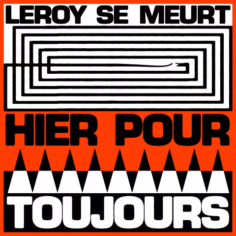leroy_se_meurt_hier_pour_toujours.jpg