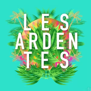 les_ardentes_festival_l.jpg