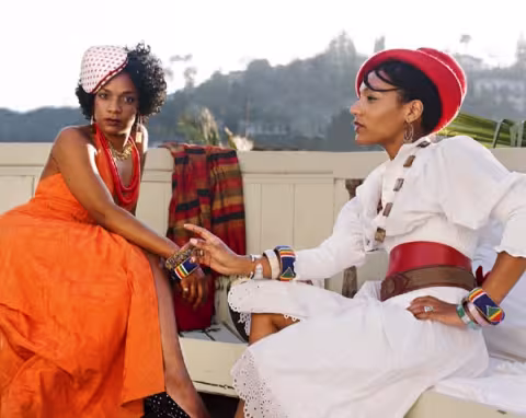 lesnubians.jpg