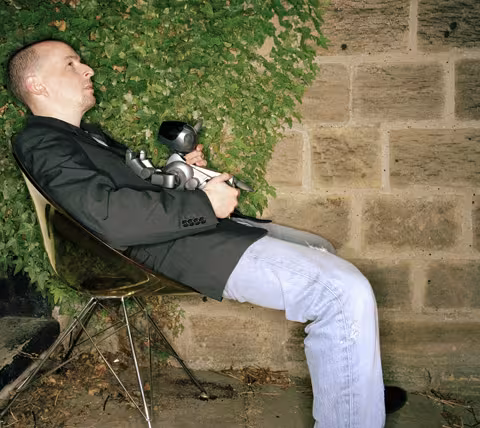 lfo_2003_profile_007.jpg