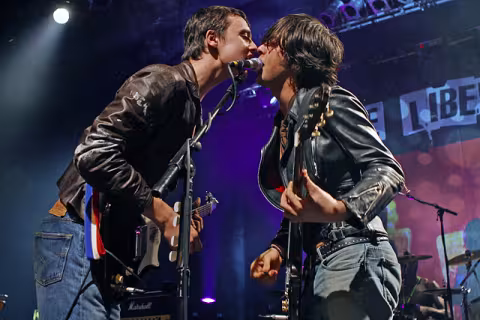 libertines_forum_171203_1.jpg