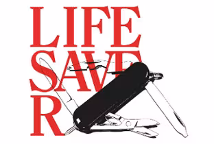 lifesaver-larj-news2013.jpg