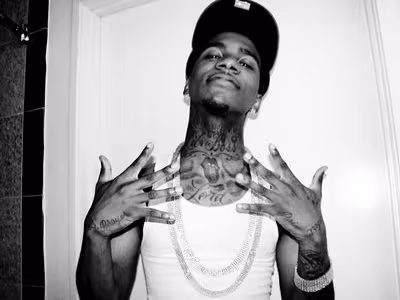 lil-b-2.jpg