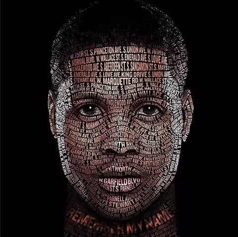 lil-durk-remember-my-name.jpg