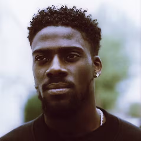 lil-silva-061914.jpg